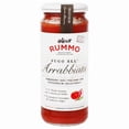 thumbnail image 1 of Salsa de Tomate Rummo Arrabiata 340 grs, 1 of 5