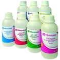thumbnail image 1 of Solución de almacenamiento Milwaukee MA9015 para electrodos de pH y ORP 230 ml, 1 of 1