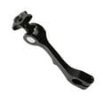 thumbnail image 1 of BTOER Levier de Frein Arrière CNC pour Moto Scooter, 1 of 8