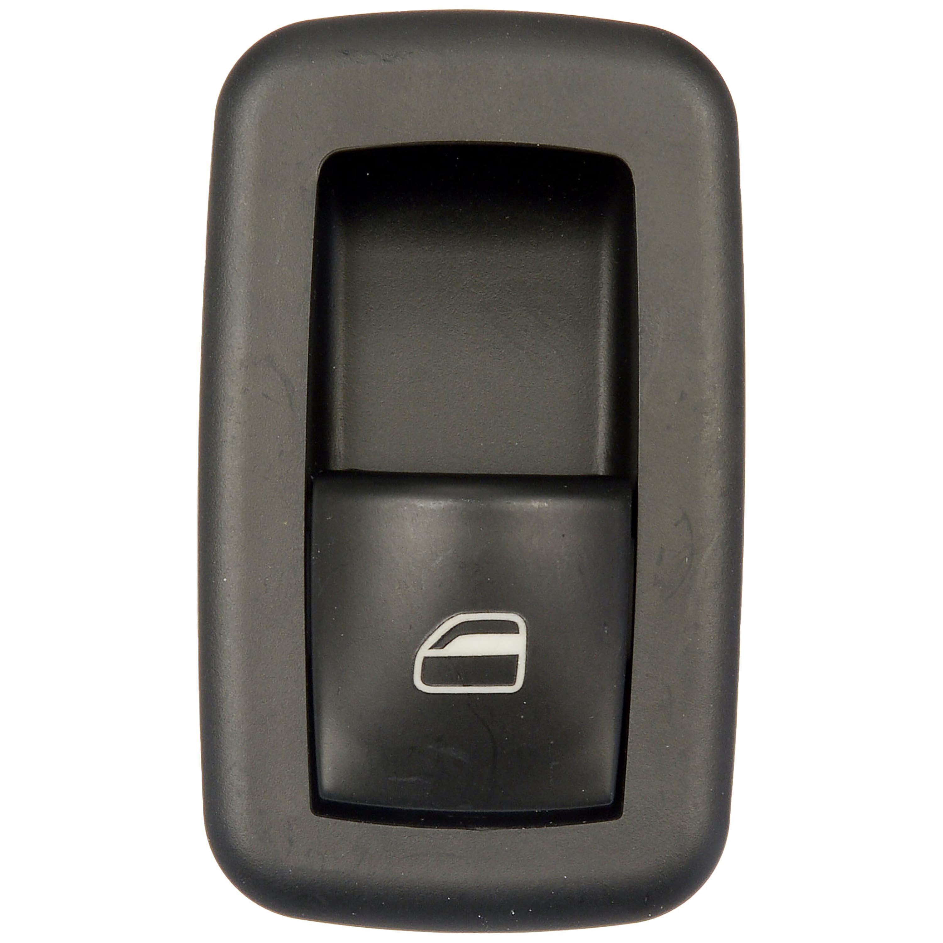 Dorman 901-833 Power Window Switch for Specific Dodge / Ram Models
