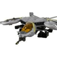 thumbnail image 5 of Avatar Disney Kids Action Figures, Plastic Multicolor, 8.80" x 3.25", 5 of 11