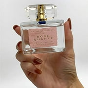 Women's Perfume Spray - 100 ml - Calming and Relaxing Fragrance with a Blending of Pear, Pink Freesia, and White Woods