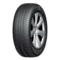 Green Max Optimum HP All Season 215/70R15 98T Passenger Tire