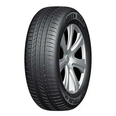 Green Max Optimum HP All Season 225/70R16 107H XL Passenger Tire