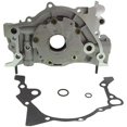 thumbnail image 2 of Melling M238 Oil Pump, 2 of 2