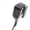 thumbnail image 3 of Two Way Radio Walkie Talkie Shoulder Speaker for Microphone Motorola HT1250 PRO5350 PRO9150 GP280, 3 of 4