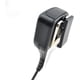 thumbnail image 3 of Two Way Radio Walkie Talkie Shoulder Speaker for Microphone Motorola HT1250 PRO5350 PRO9150 GP280, 3 of 4