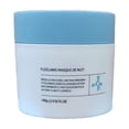 thumbnail image 1 of (2 Pack) Body Care Hydrating Bright Complexion Night Nourishing Skin Improvement Formula for Enhanced Skin Condition, 1 of 2