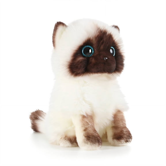 BESTSKY Toys,Relaxing Plush Animals Plushie,Perfect for Any Season Plush Toy