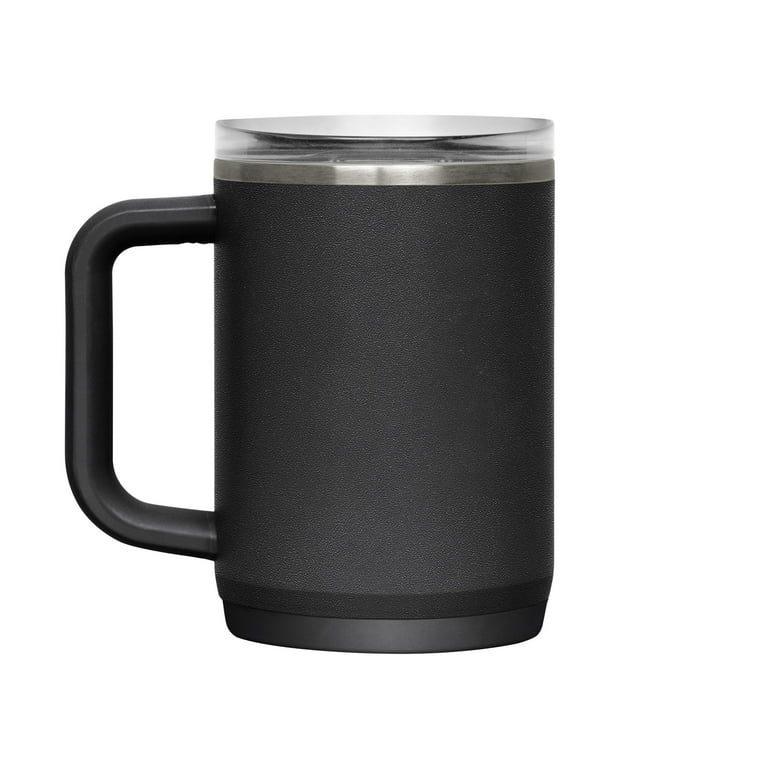 21 oz mint hydro flask 21 oz Standard Mouth  Sports Basement