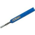 thumbnail image 4 of Fluke Quick Clean 2.5 - Fiber-optic cleaning tool, 4 of 8