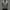 Gray, variant on Mens Christmas Gift Ofreoo Men's Stitching Drawstring Hooded Slim Fashion Jacket Coat Outwear