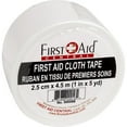 thumbnail image 1 of Tape-Medical, Cloth 1" X 15', 1 of 1