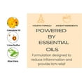 thumbnail image 4 of Calendula Lotion Spray, 4 of 11