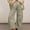 Sky Blue, variant on Soyumi Barrel Jeans, Womens Baggy Vintage Y2K Denim Pants Wide Leg Loose Boyfriend Fit Comfort Stretch Ankle Jeans with Floral Patchwork Design For Casual Outfit Streetwear Blue