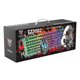 thumbnail image 3 of Gamer Mouse Teclado Auriculares Juego de tres piezas DPI Accesorios de computadora ajustables Ndcxsfigh Para estrenar, 3 of 9