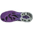 thumbnail image 3 of Mizuno Women's Wave Lightning Z4 Volleyball Shoe, 3 of 6