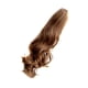thumbnail image 2 of Clip de cabello Soidarity rizado ondulado 55 cm, 2 of 6