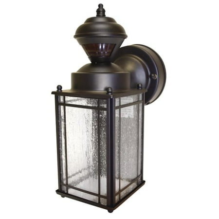 Heath Zenith Sl 4133 Or Wall Lights Shaker Cove Commercial Lighting Utility Heath Zenith Sl 4133 Or Wall Lights Shaker Cove Commercial Lighting Utility