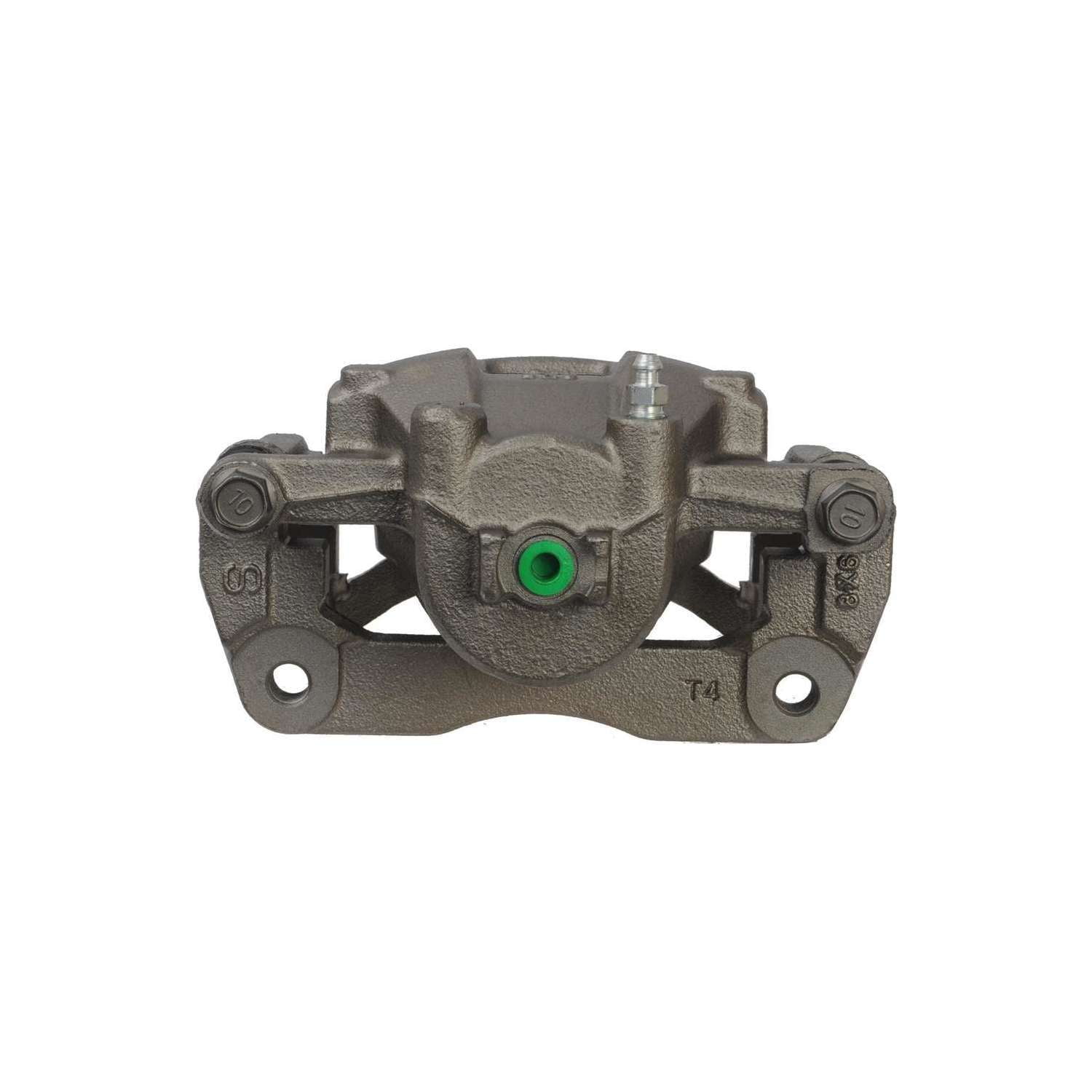 Cardone 19-B3469 Front Brake Caliper Cardone 19-B3469 Front Brake Caliper