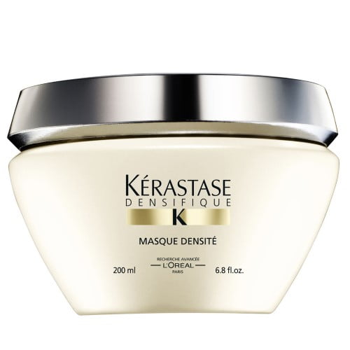 Kerastase Kerastase Densifique Hair Masque Densite Hair Mask, 6.8 Oz