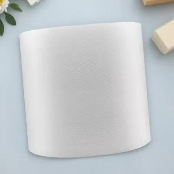 MOKKHNB Packing Supplies for Moving Transparent Bubble Film Thick Shockproof Cushion Wrap for Fragile Items