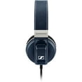 thumbnail image 4 of Sennheiser Headphones URBANITE XL, 4 of 4