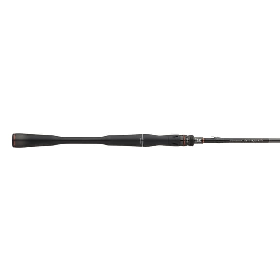 Shimano Fishing POISON ADRENA 70 L  SPN B Freshwater Bass Spinning [PAD270LPB]