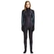 thumbnail image 1 of Disfraz de la película Black Widow para Cosplay, monos de superhéroe, Scarlett, Tanya, medias para fiesta de Halloween, traje Zentai, 1 of 3