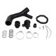 thumbnail image 1 of Car Turbo Exhaust Valve Kit Accessory Part Set Replacement for Can Am Maverick X3 RR, 1 of 5