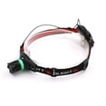 thumbnail image 2 of Soidarity Faros delanteros con Sensor de movimiento ajustable, linternas con batería, suministros de emergencia Led, accesorios de pesca, regalos para Ropa Deportiva, Zapatos Soidarity OD019903-00, 2 of 6