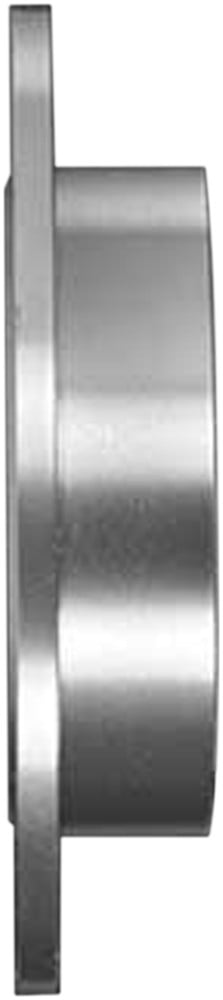 Bendix PRT5383 Premium Brake Rotor