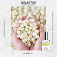 thumbnail image 3 of Demeter Spray de Colonia 4 oz, 3 of 5