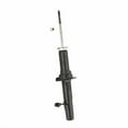 thumbnail image 2 of Suspension Strut Fits select: 1996-2001 ACURA 3.5RL, 2 of 6