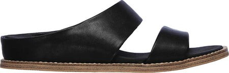 sweet chic groupie skechers