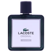 Original by Lacoste for Men - 3.3 oz Parfum Spray