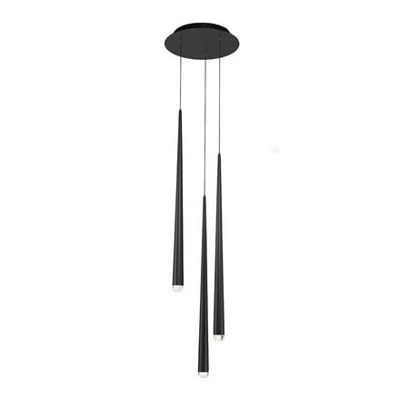 https://i5.walmartimages.com/asr/01ef74a6-fd9f-4304-ba11-fa44971253f0_1.0efaac1516571681b16ae116b8e2dd1a.jpeg?odnHeight=450&odnWidth=450&odnBg=ffffff