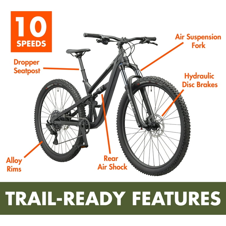 Ozark Trail 29