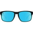 thumbnail image 2 of Canyon – Polarized Sunglasses – Active Style, Durable Frame – 100% UV Protection – For Men & Women, 2 of 10