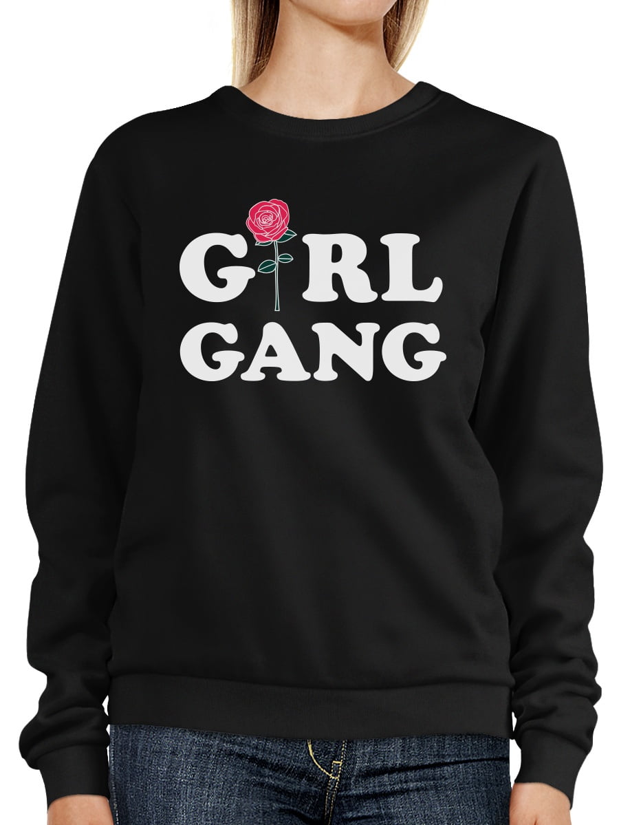 jumpers for teenage girl