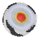 thumbnail image 5 of Alfileres con cabeza de perla Jadeshay 480 Piezas Metal, 5 of 14