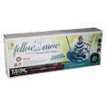 thumbnail image 4 of M&M Sales Enterprises Inc Find Your Wild Adventure Mat Swing, 4 of 4