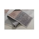 thumbnail image 5 of Tapete Decorativo Geo Blush 1.2 m x 1.7 m | Saffron Looms, 5 of 7