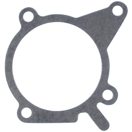 Mahle Engine Water Pump Mounting Gasket K30739