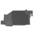 thumbnail image 1 of Wireless Charging  Coil Sticker, Reliable ABS Simple Install Antenna Wireless Charging  Cable  For  S20 Ultra 5G G988B/DS, 1 of 8