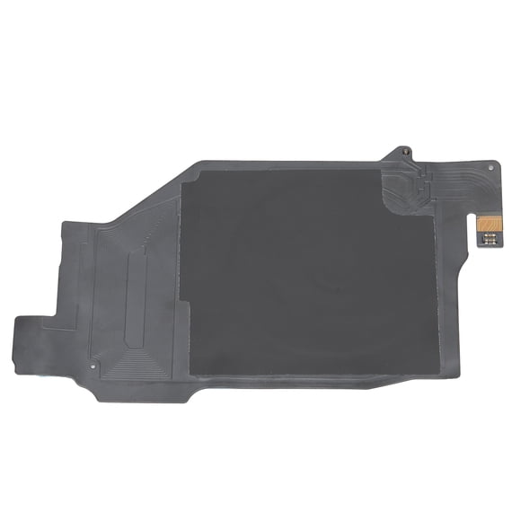 Câble de Charge Sans Fil pour Samsung, Antenne NFC Recharge Sans Fil Chargeur Sans Fil Autocollant d'Antenne Flex Bobine Chargeur Sans Fil NFC Construit pour l'Avenir