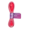 thumbnail image 4 of Extensión Doméstica Steren WMS-1100 Rojo, 4 of 4