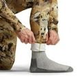 thumbnail image 2 of Sitka Heavyweight Bottom Optifade Waterfowl XXX Large 70015-WL-3XL, 2 of 2