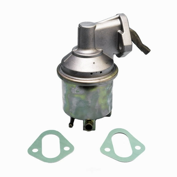 Mechanical Fuel Pump
