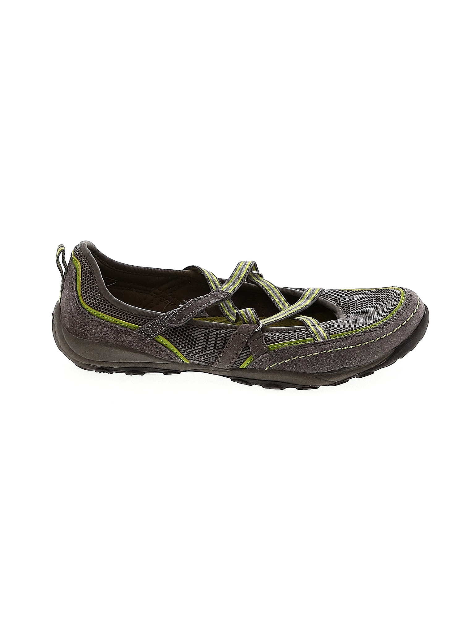 Croft \u0026 Barrow Womens Shoes in Shoes 